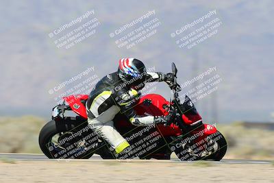 media/Apr-13-2024-SoCal Trackdays (Sat) [[f1617382bd]]/4-Turn 16 Inside Speed Pans (1030am)/